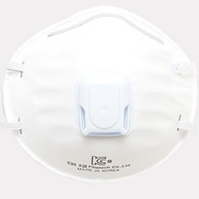 Khẩu trang Hàn Quốc P1-530